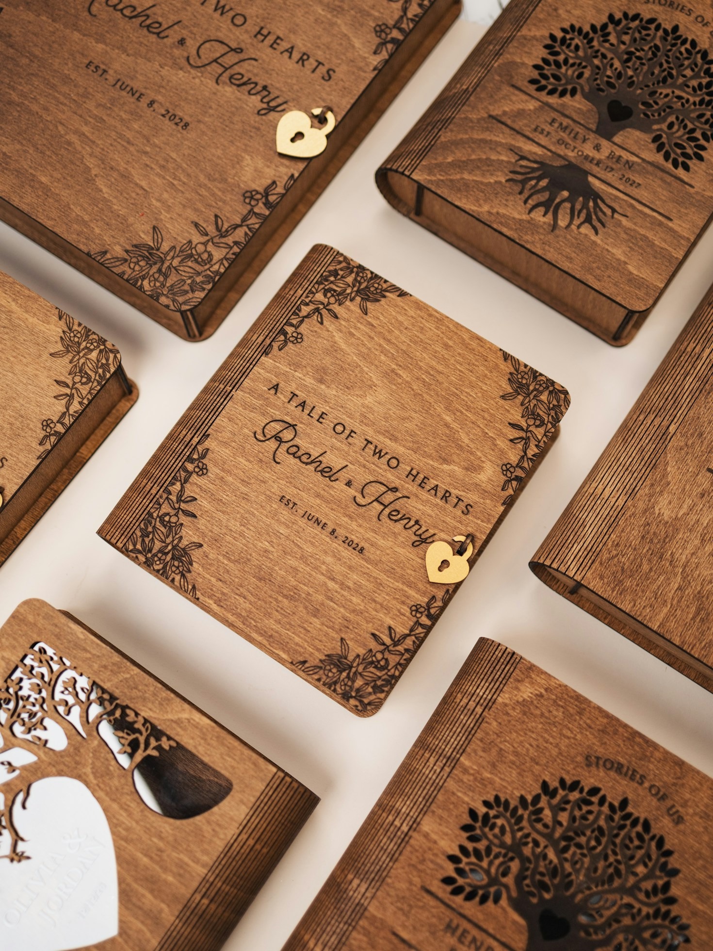 Creative Personalization Ideas for Unforgettable Birthday Celebrations